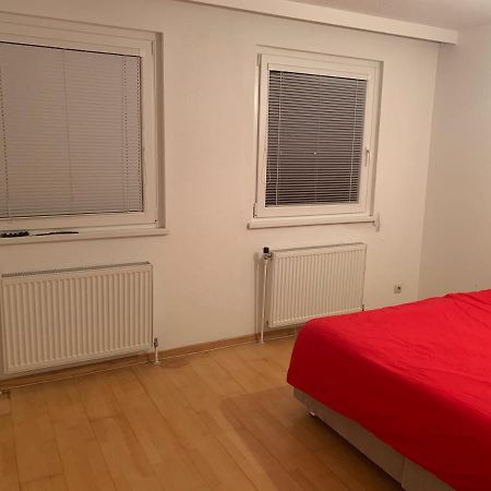 Sehr Schone Zimmer 1 In Wien Favoriten Exterior photo